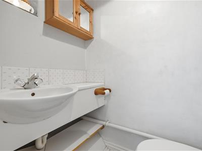 Picture 28